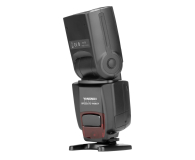 Yongnuo YN560 IV Negative Display - 1264241 - zdjęcie 3